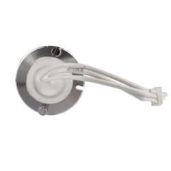 氘灯替代Waters 2487 OEM:CDD-W201142