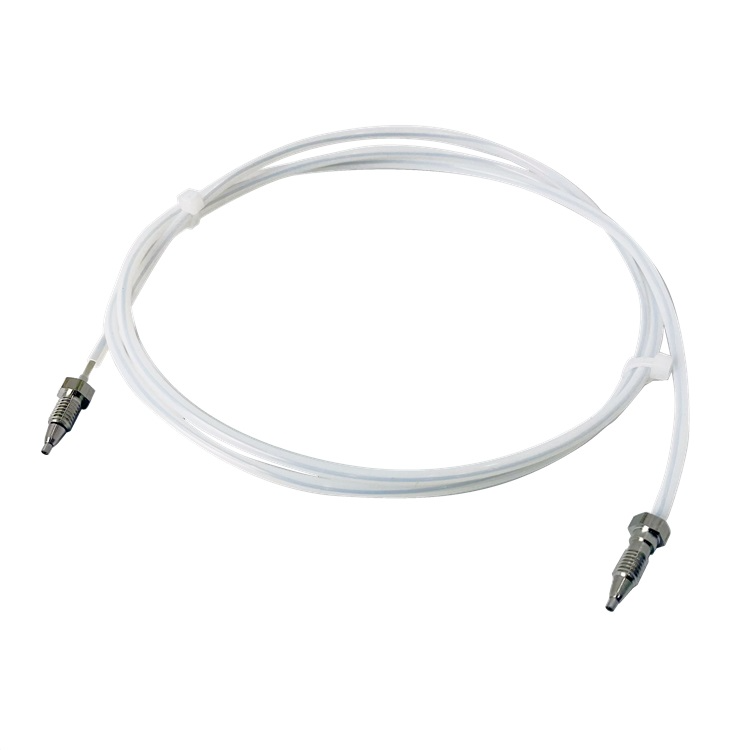 替代安捷倫100ul樣品定量環(huán)，用于G1313AG1329A/B替代01078-87302