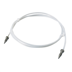 替代安捷伦100ul样品定量环，用于G1313AG1329A/B替代01078-87302
