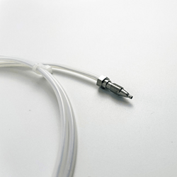 替代安捷伦100ul样品定量环，用于G1313AG1329A/B替代01078-87302