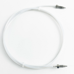 替代安捷伦100ul样品定量环，用于G1313AG1329A/B替代01078-87302