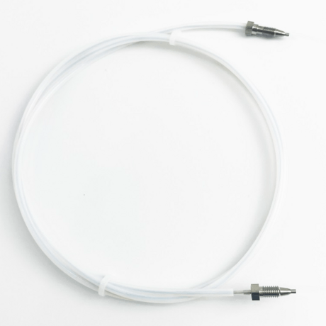 替代安捷伦100ul样品定量环，用于G1313AG1329A/B替代01078-87302