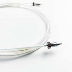 替代安捷伦100ul样品定量环，用于G1313AG1329A/B替代01078-87302