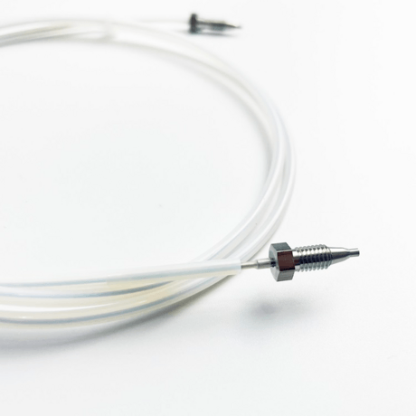 替代安捷伦100ul样品定量环，用于G1313AG1329A/B替代01078-87302