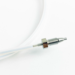 替代安捷倫100ul樣品定量環(huán)，用于G1313AG1329A/B替代01078-87302