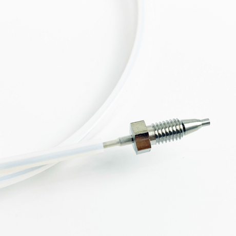 替代安捷伦100ul样品定量环，用于G1313AG1329A/B替代01078-87302