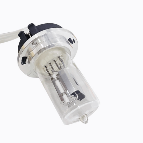 替代安捷伦DAD VWD氘灯 Agilent 实验室液相色谱耗材配件