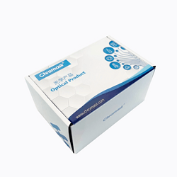 替代安捷伦DAD VWD氘灯 Agilent 实验室液相色谱耗材配件
