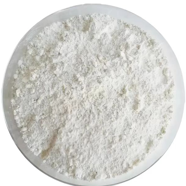 二氧楊梅素50%-98%  專(zhuān)業(yè)提取工廠  保健食品提取物備案工廠
