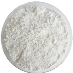 二氧楊梅素50%-98%  專(zhuān)業(yè)提取工廠  保健食品提取物備案工廠