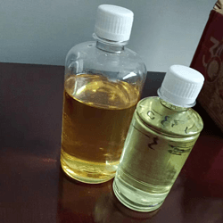 天然甜味剂100目阿洛酮糖
