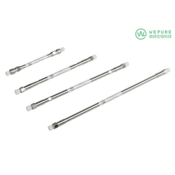 MicroPulite® XP色谱柱