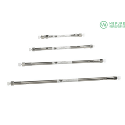 MicroPulite® HSS 色谱柱