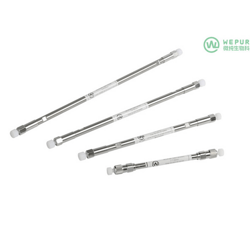 MicroPulite® Gold色谱柱