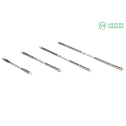 MicroPulite® Platinum色谱柱
