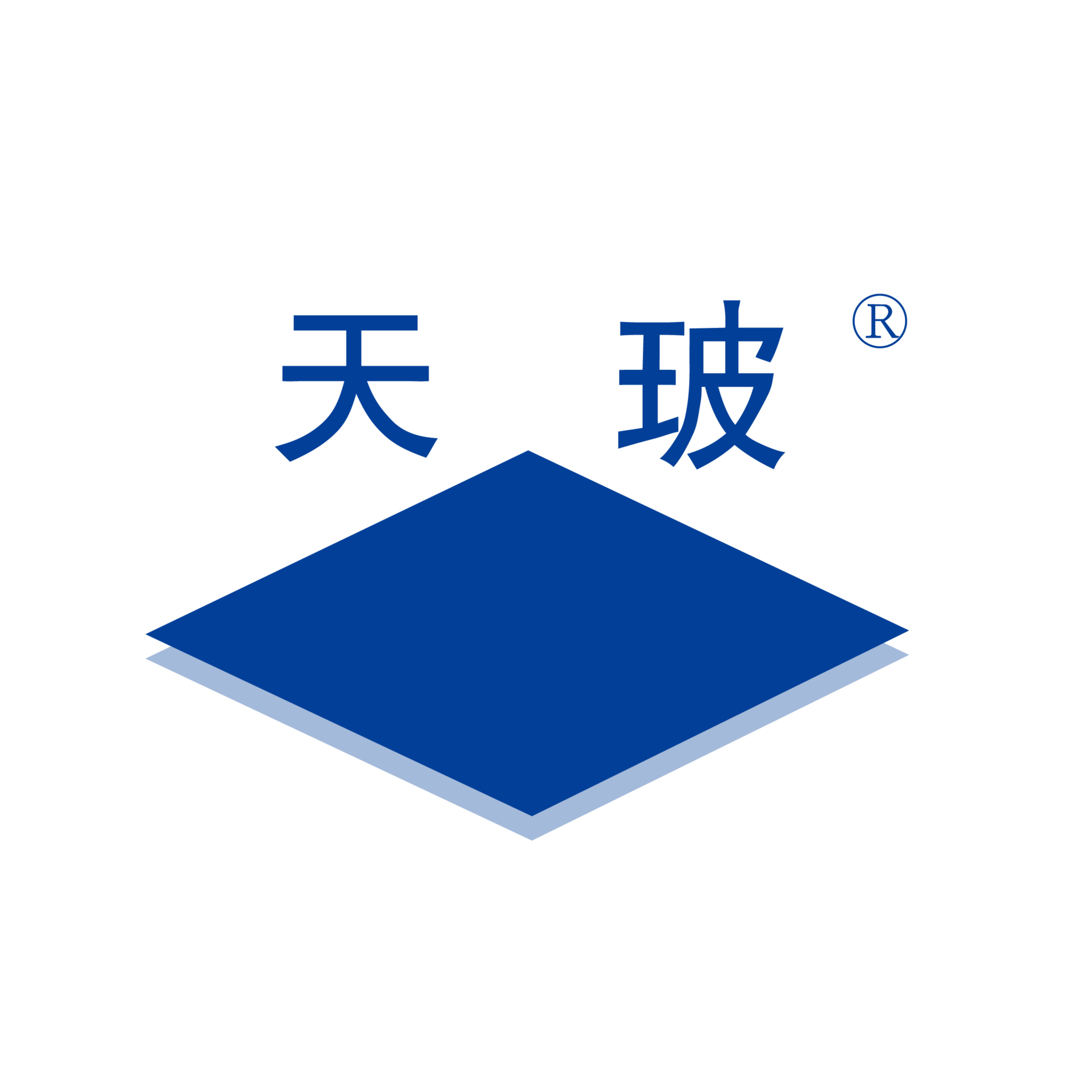天津天科玻璃制品有限公司