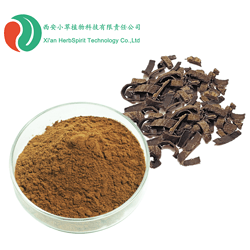 杜仲提取物 杜仲绿原酸 杜仲皮提取物 杜仲叶提取物
