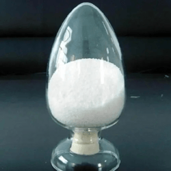 克拉霉素  Clarithromycin