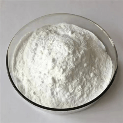 地克珠利  Diclazuril