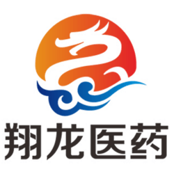 常州翔龙医药科技有限公司
