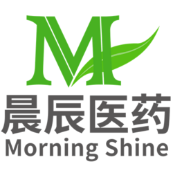长沙晨辰医药科技有限公司