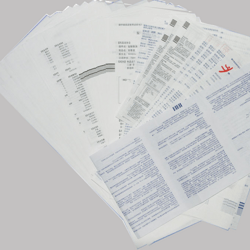 說(shuō)明書(shū)