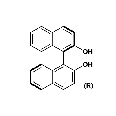 R-1,1'-联-2-萘酚