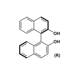 R-1,1'-聯(lián)-2-萘酚