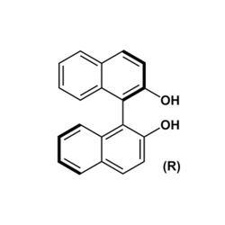 R-1,1'-联-2-萘酚