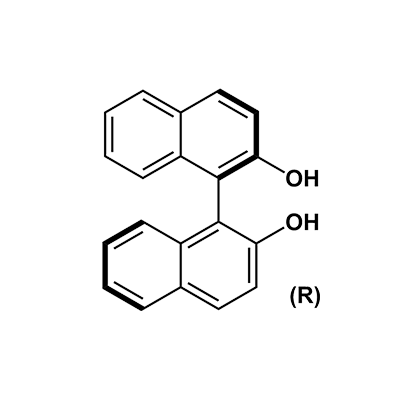 R-1,1'-联-2-萘酚