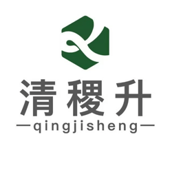 阜新清稷升科技有限公司