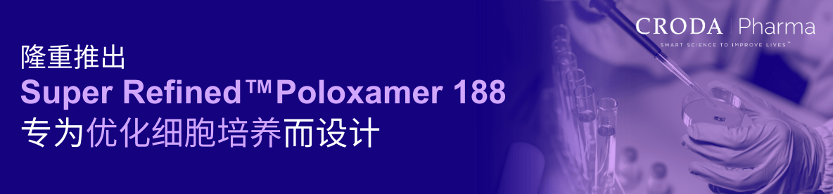 禾大中国