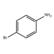 4-溴苯胺