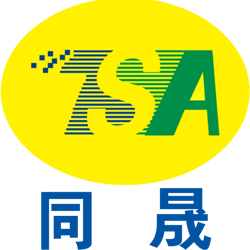 四川同晟生物医药有限公司