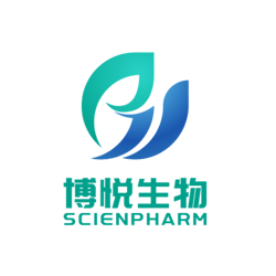 上海博悦生物科技有限公司