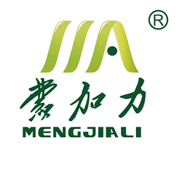 鄂尔多斯市加力螺旋藻业有限责任公司
