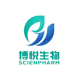 阿帕他胺 Apalutamid