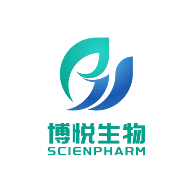 碳酸鑭 Lanthanum Carbonate
