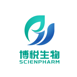 碳酸镧 Lanthanum Carbonate