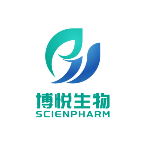 碳酸镧 Lanthanum Carbonate