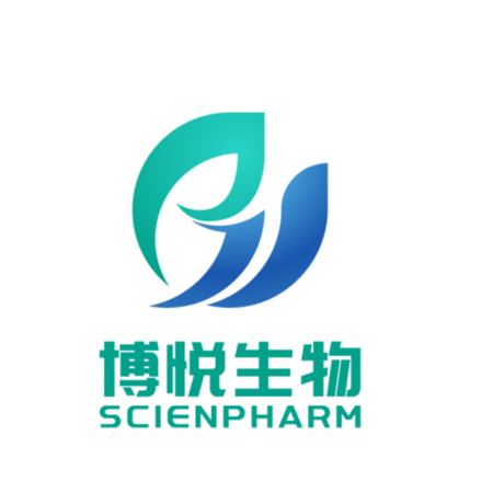地夸磷索钠