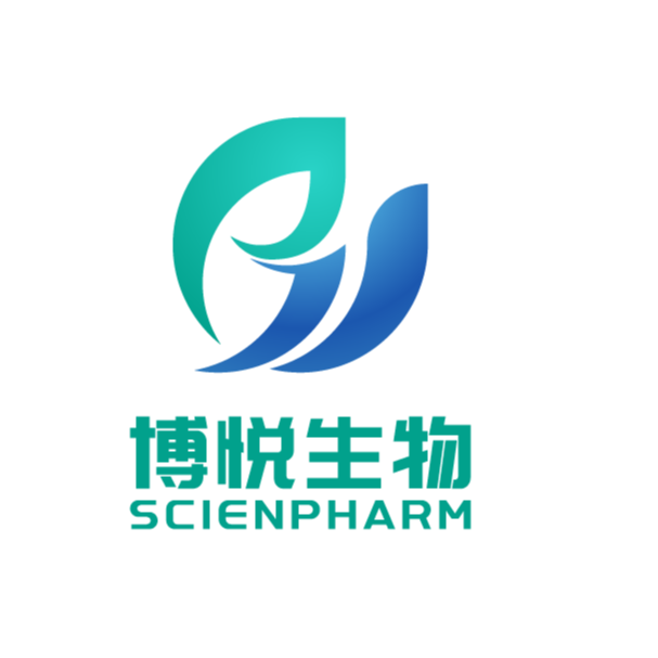 艾托格列凈 Ertugliflozin