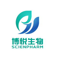 艾托格列凈 Ertugliflozin