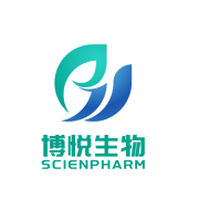 右莰醇 Dexbomeol