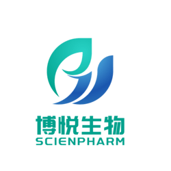 右莰醇 Dexbomeol