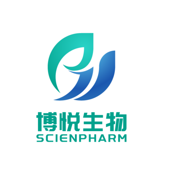 乌帕替尼
