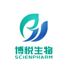 乌帕替尼
