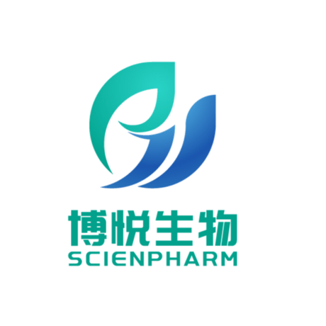乌帕替尼