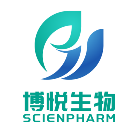羧基麥芽糖鐵 Ferric Carboxymaltose