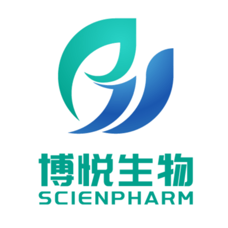 羧基麦芽糖铁 Ferric Carboxymaltose